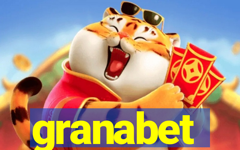 granabet