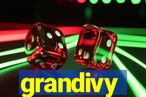 grandivy