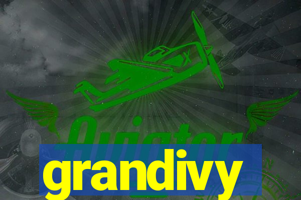 grandivy