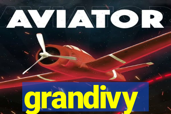 grandivy