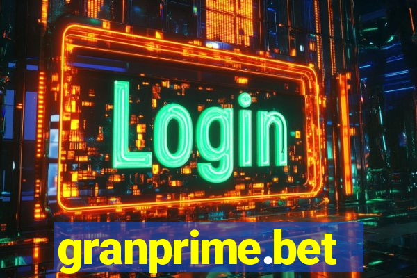 granprime.bet