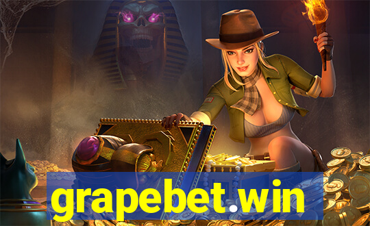 grapebet.win