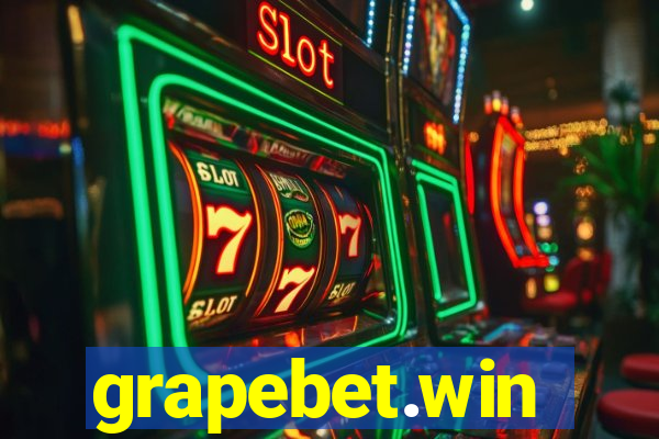 grapebet.win