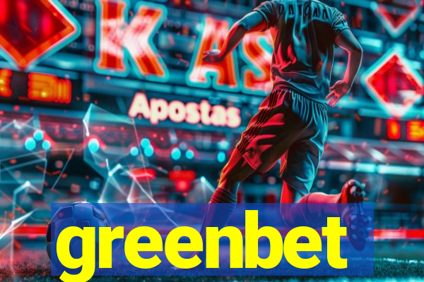 greenbet