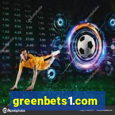 greenbets1.com