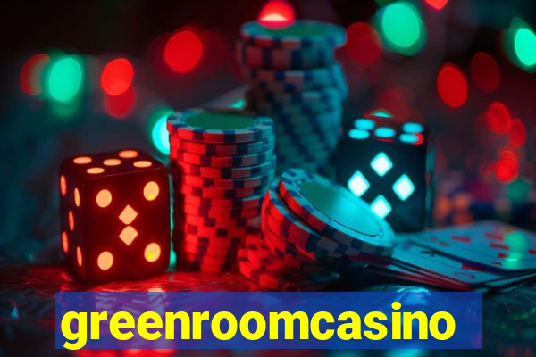 greenroomcasino