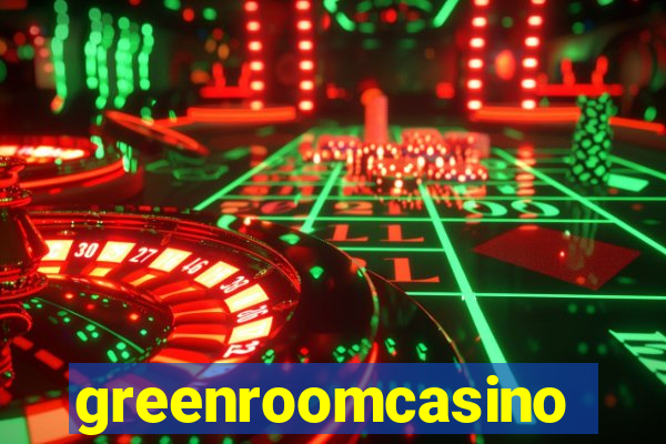 greenroomcasino