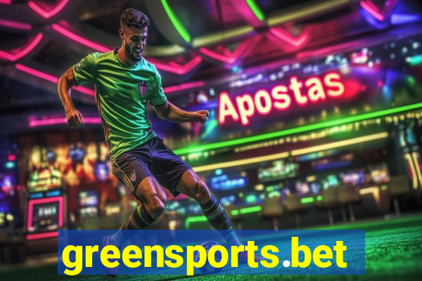 greensports.bet