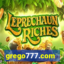 grego777.com