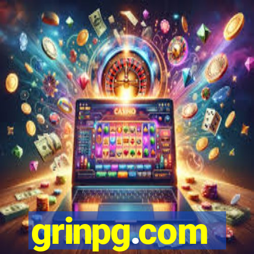 grinpg.com