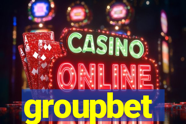 groupbet