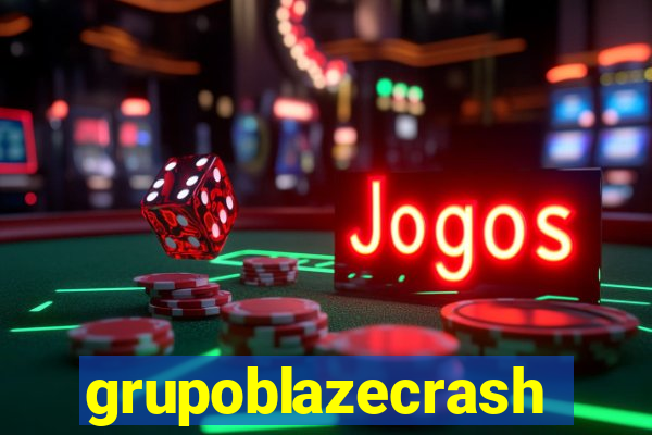 grupoblazecrash