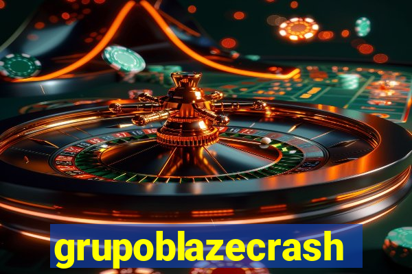 grupoblazecrash