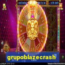 grupoblazecrash