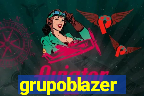 grupoblazer