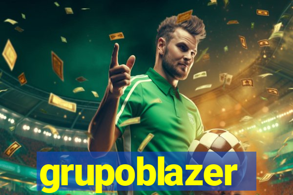 grupoblazer