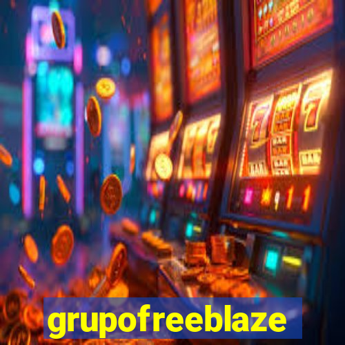 grupofreeblaze