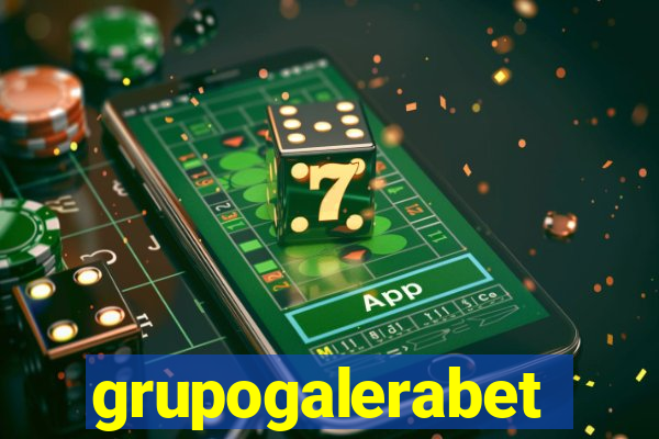 grupogalerabet