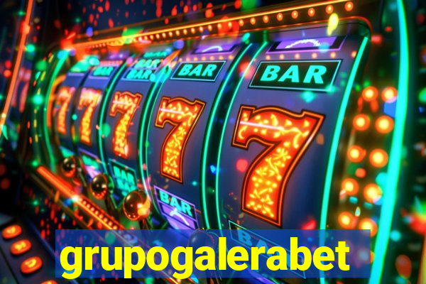 grupogalerabet