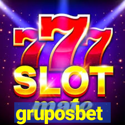 gruposbet