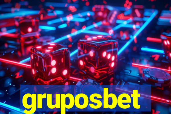 gruposbet