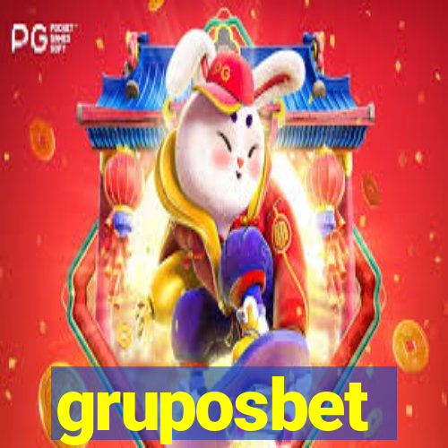 gruposbet