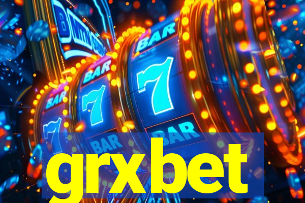 grxbet