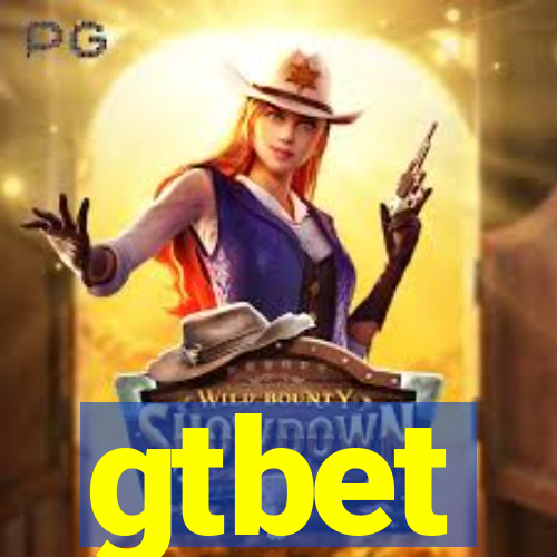 gtbet