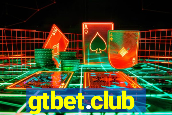 gtbet.club