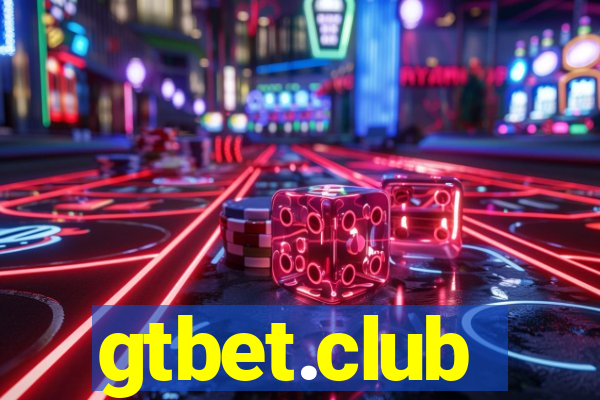 gtbet.club