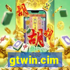 gtwin.cim