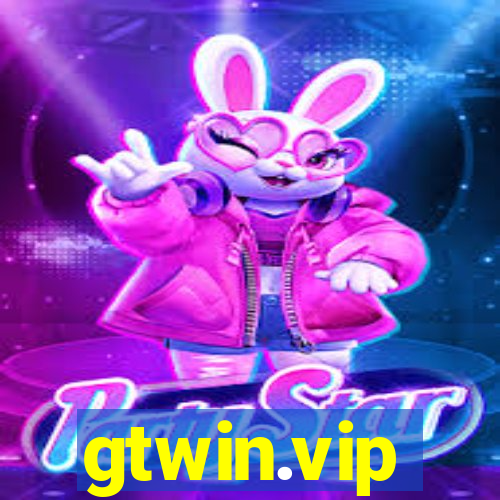 gtwin.vip