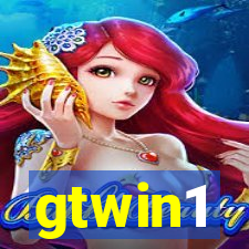 gtwin1