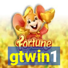 gtwin1