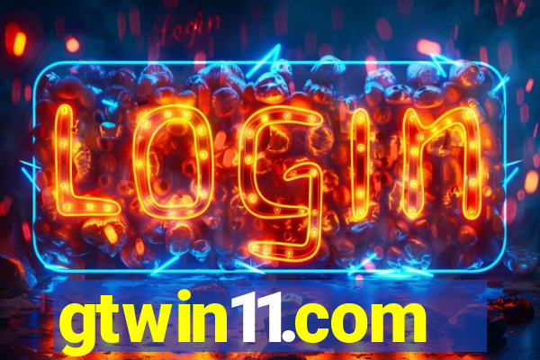 gtwin11.com