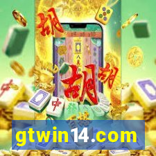 gtwin14.com