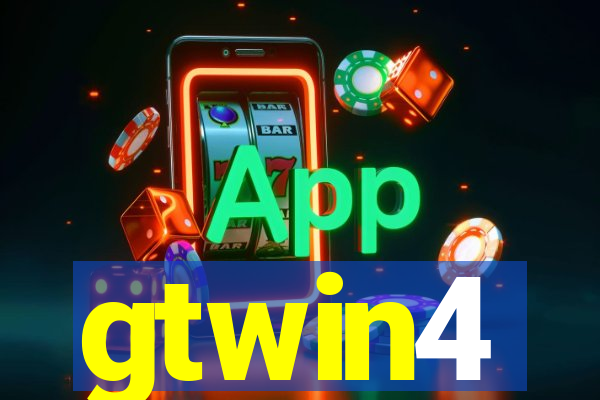 gtwin4