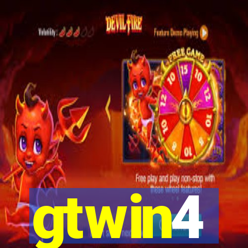 gtwin4