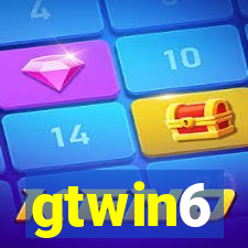 gtwin6