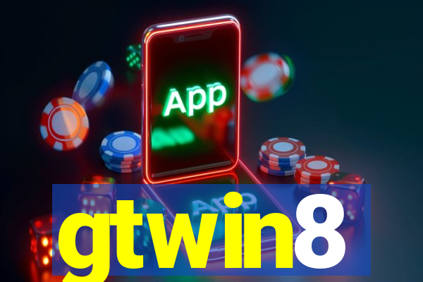 gtwin8