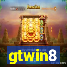 gtwin8