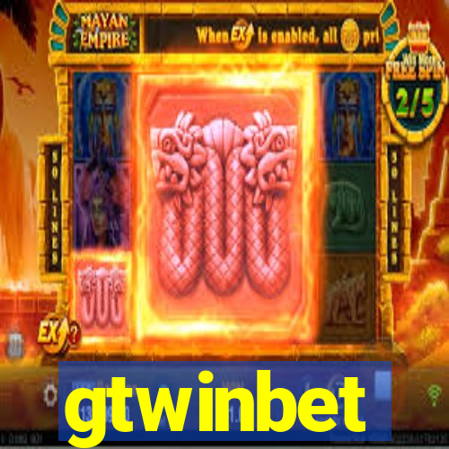 gtwinbet