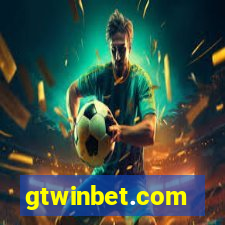 gtwinbet.com