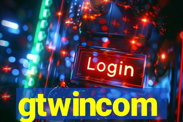 gtwincom