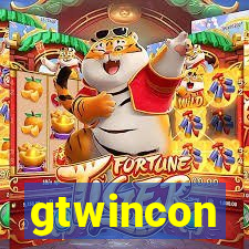 gtwincon