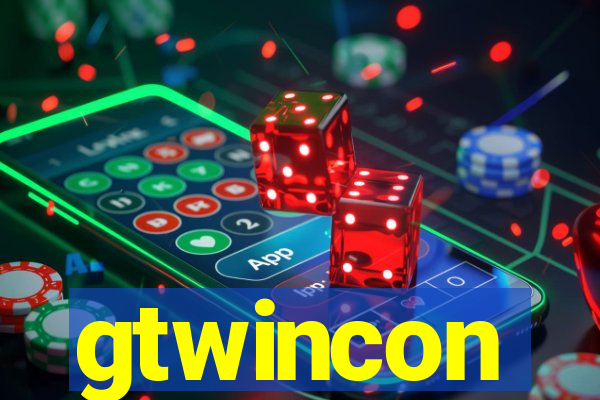 gtwincon