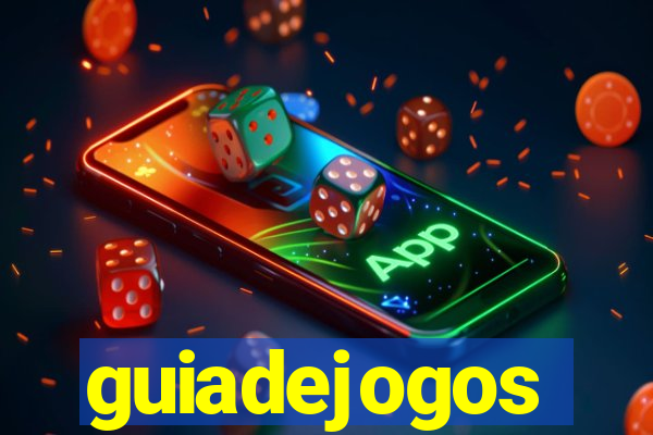 guiadejogos