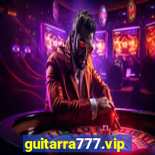 guitarra777.vip