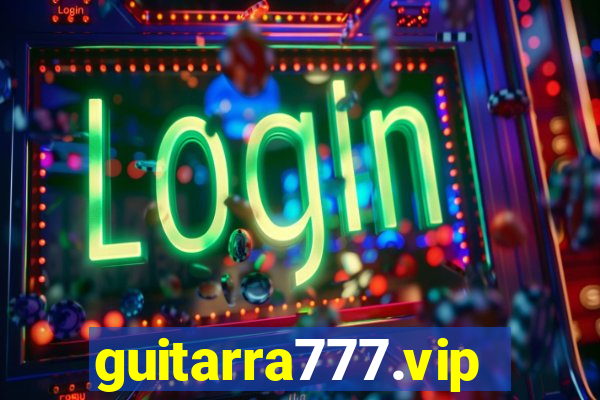 guitarra777.vip