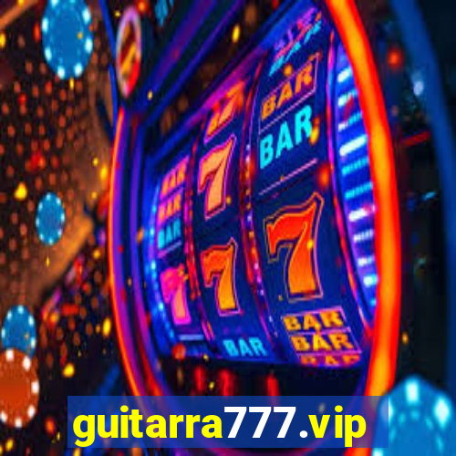 guitarra777.vip